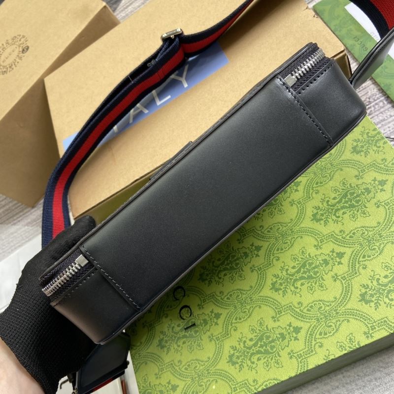 mens Gvc*1 satchel bags